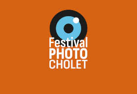 43e Festival photographique