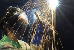 Indus Avenir : immersion dans un atelier de formation