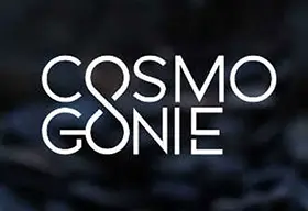 Exposition Cosmogonie