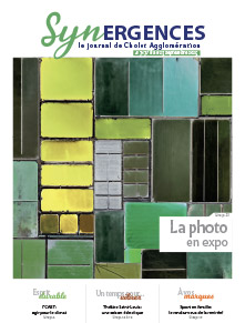 Synergences hebdo
