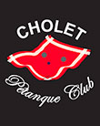 Cholet Pétanque Club