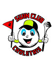 Swin Club Choletais