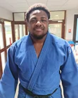 Ajou Amaido