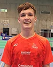 Arsne Serre