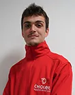 Pierre-Louis Germain