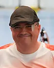 Thierry Joussaume